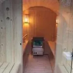 Haus Am Mit Fasssauna- Liegewiese Und Grill By Interhome بيت للعطل فالدكيرشن